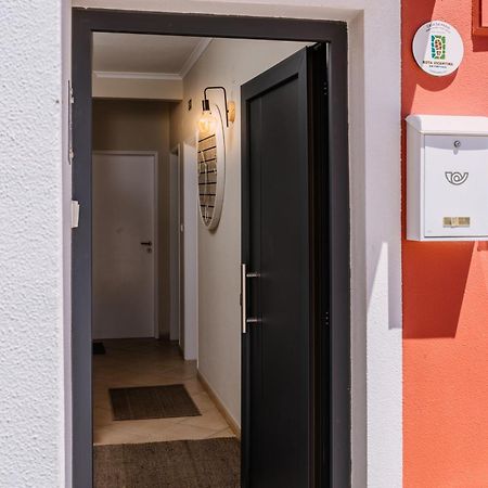 Casa Da Praia ザンブジェイラ・ド・マール エクステリア 写真